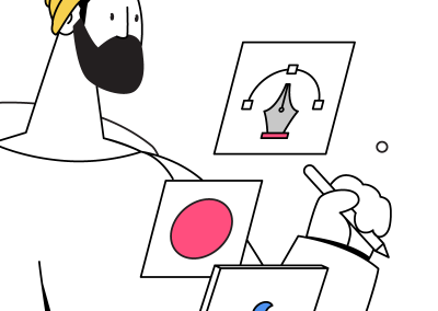 My WebDev Home page